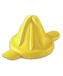 آب مرکبات گیری تفال ZP603 | آب پرتقال گیری براون | قیمت آب میوه گیری | قیمت لوازم خانگی تفال