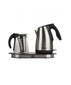 چای ساز تفال BK511