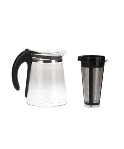 چای ساز تفال BK511