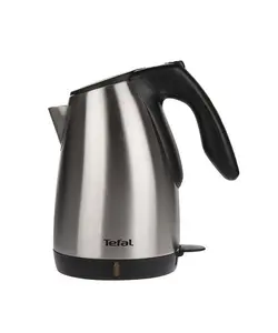 چای ساز تفال BK511