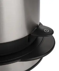 چای ساز تفال BK511