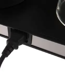 چای ساز تفال BK511