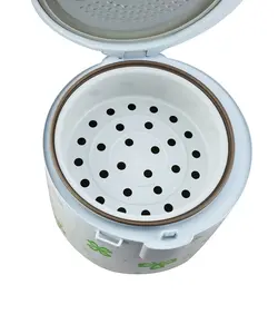 پلوپز فیلیپس HD3011 | پلوپز فیلیپس مدل HD3011 | لوازم خانگی فیلیپس | پلوپز Philips