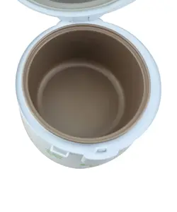 پلوپز فیلیپس HD3011 | پلوپز فیلیپس مدل HD3011 | لوازم خانگی فیلیپس | پلوپز Philips