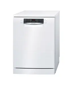 ماشین ظرفشویی بوش SMS46MW03