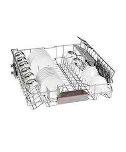 ماشین ظرفشویی بوش SMS46MW03