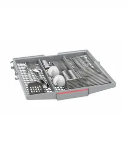 ماشین ظرفشویی بوش SMS46MW03