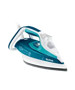 اتو بخار تفال Fv4870