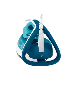 اتو بخار تفال Fv4870