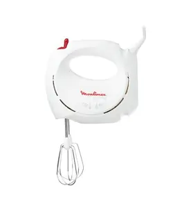 همزن مولینکس ABM11B61