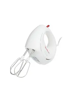 همزن مولینکس ABM11B61