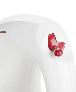 همزن مولینکس ABM11B61