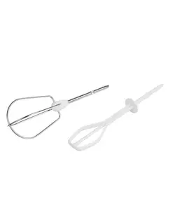 همزن مولینکس ABM11B61