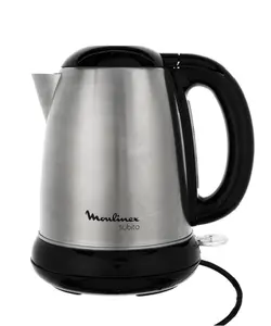 کتری برقی مولینکس BY540D11