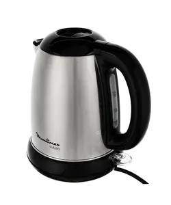 کتری برقی مولینکس BY540D11