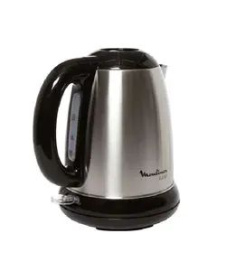 کتری برقی مولینکس BY540D11