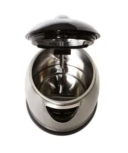 کتری برقی مولینکس BY540D11