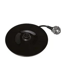 کتری برقی مولینکس BY540D11