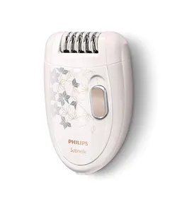 اپیلاتور فیلیپس HP6423