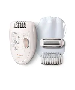 اپیلاتور فیلیپس HP6423