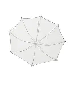 چتر داخل سفید گودکس 101 | چتر 101 سانتی متری Godox | چتر گودکس
