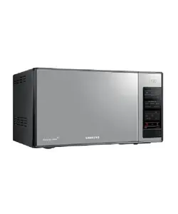 ماکروویو سامسونگ MG402MADXBB