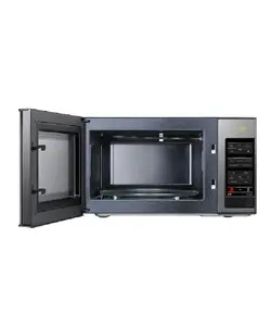 ماکروویو سامسونگ MG402MADXBB