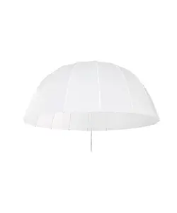 چتر داخل دفیوزر عمیق اس اند اس 90 | قیمت چتر دفیوزر عمیق 90 سانت S&S