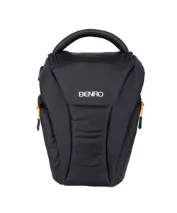 کیف بنرو Ranger Z30 | کیف دوربین Benro Ranger Z30 | قیمت Ranger Z30