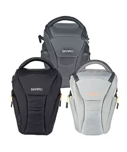 کیف بنرو Ranger Z30 | کیف دوربین Benro Ranger Z30 | قیمت Ranger Z30