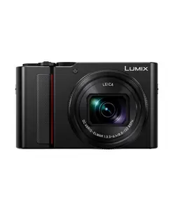 دوربین پاناسونیک لومیکس TZ220 | دوربین عکاسی TZ220 | قیمت پاناسونیک TS200