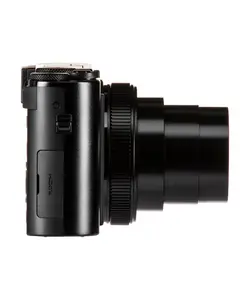 دوربین پاناسونیک لومیکس TZ220 | دوربین عکاسی TZ220 | قیمت پاناسونیک TS200