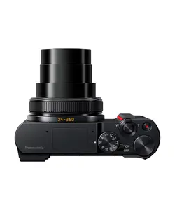 دوربین پاناسونیک لومیکس TZ220 | دوربین عکاسی TZ220 | قیمت پاناسونیک TS200