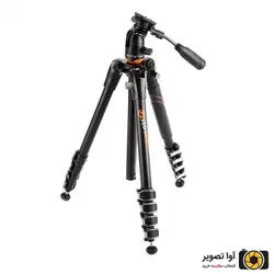 سه پایه ونگارد Vanguard VEO 235 AP