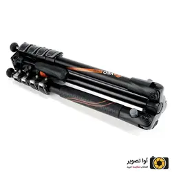 سه پایه ونگارد Vanguard VEO 235 AP