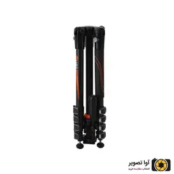 سه پایه ونگارد Vanguard VEO 235 AP