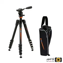 سه پایه ونگارد Vanguard VEO 235 AP