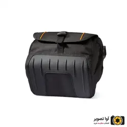 کیف رودوشی Lowepro Adventura SH 160 II Shoulder Bag Black
