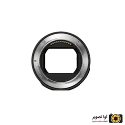 خرید + بهترین قیمت مبدل لنز نیکون مدل MOUNT ADAPTER FTZ II