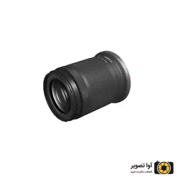 خرید + بهترین قیمت لنز کانن CANON RF-S 18-150MM F3.5-6.3 IS STM