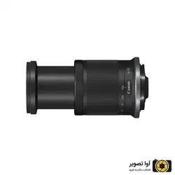 خرید + بهترین قیمت لنز کانن CANON RF-S 18-150MM F3.5-6.3 IS STM