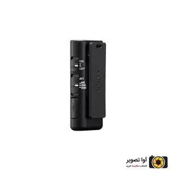 میکروفون بی‌سیم سونی Sony ECM-W2BT