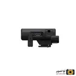 میکروفون بی‌سیم سونی Sony ECM-W2BT