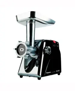 چرخ گوشت پاناسونیک MK-2500