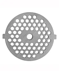 چرخ گوشت پاناسونیک MK-2500