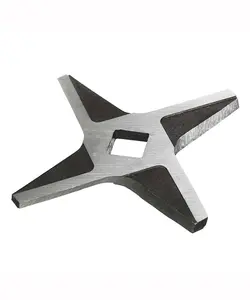 چرخ گوشت پاناسونیک MK-2500