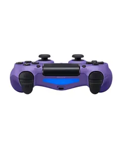 دسته بازی پلی استیشن 4 بنفش | قیمت دسته بازی PS4 | خرید دسته کنترل DualShock 4