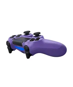 دسته بازی پلی استیشن 4 بنفش | قیمت دسته بازی PS4 | خرید دسته کنترل DualShock 4