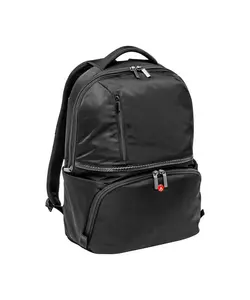 کوله پشتی مانفروتو MB MA-BP-A2 | کوله پشتی دوربین Advanced Active Backpack II