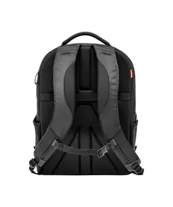 کوله پشتی مانفروتو MB MA-BP-A2 | کوله پشتی دوربین Advanced Active Backpack II
